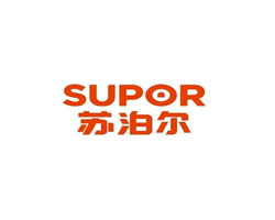 东营苏泊尔燃气灶