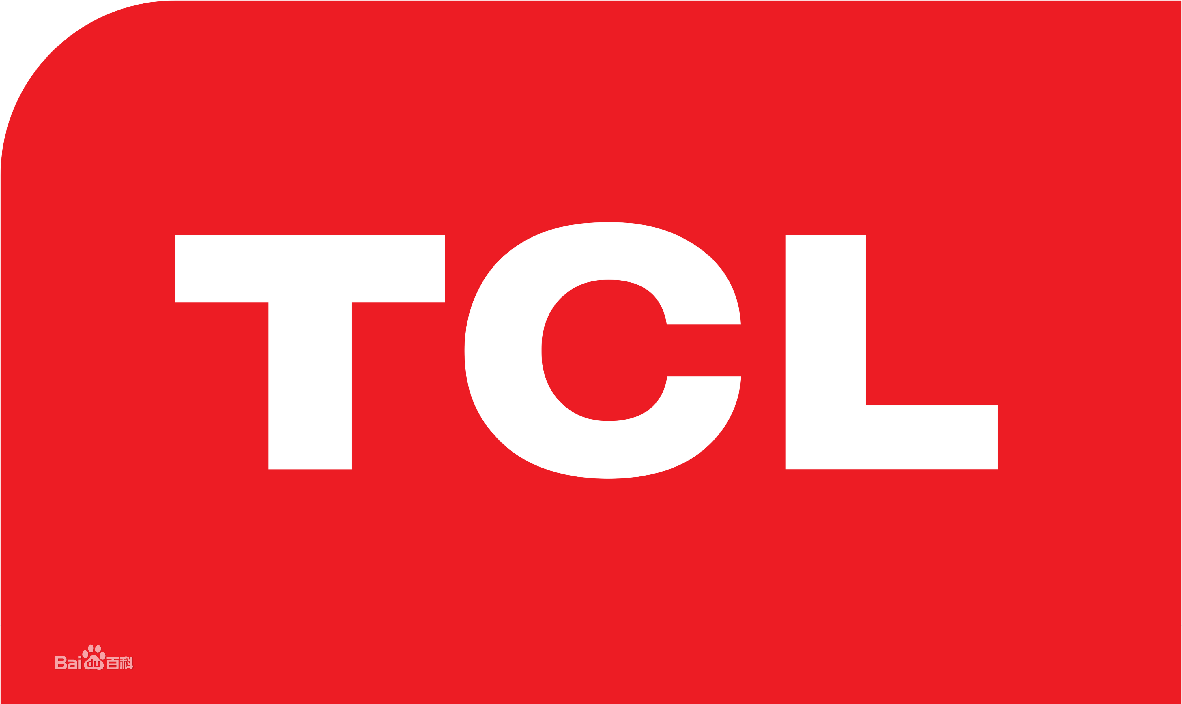 东营TCLTCL洗衣机