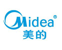 东营美的美的燃气灶